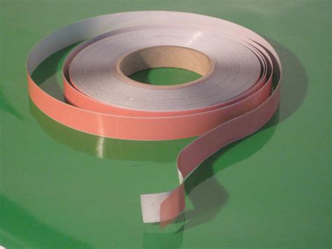 professional adhesive tape manufacturers